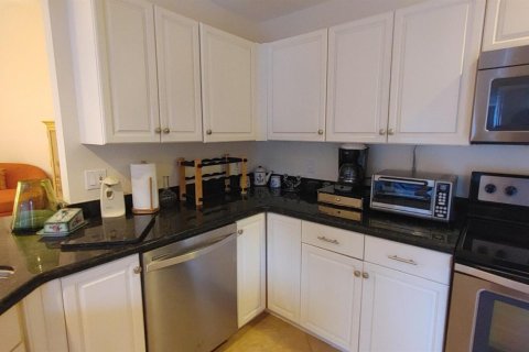 Casa en venta en Jupiter, Florida, 2 dormitorios, 228.26 m2 № 2188014 - foto 6