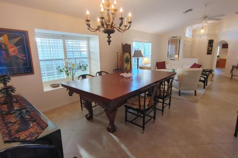 Casa en venta en Jupiter, Florida, 2 dormitorios, 228.26 m2 № 2188014 - foto 25