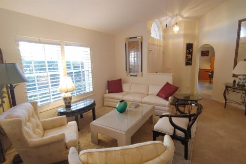 Casa en venta en Jupiter, Florida, 2 dormitorios, 228.26 m2 № 2188014 - foto 22