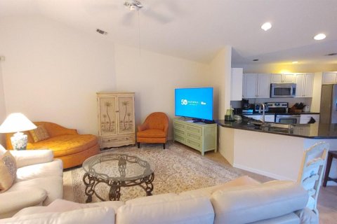 Casa en venta en Jupiter, Florida, 2 dormitorios, 228.26 m2 № 2188014 - foto 2