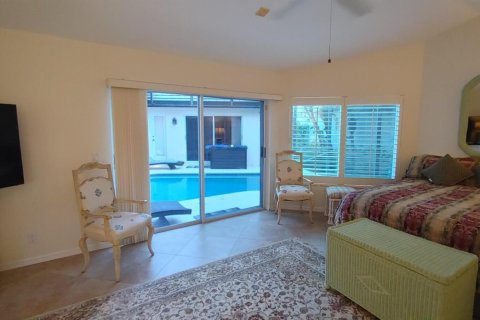 Casa en venta en Jupiter, Florida, 2 dormitorios, 228.26 m2 № 2188014 - foto 10