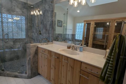 Casa en venta en Jupiter, Florida, 2 dormitorios, 228.26 m2 № 2188014 - foto 15