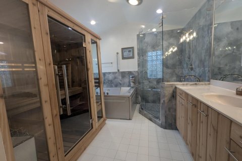 Casa en venta en Jupiter, Florida, 2 dormitorios, 228.26 m2 № 2188014 - foto 13