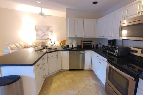 Casa en venta en Jupiter, Florida, 2 dormitorios, 228.26 m2 № 2188014 - foto 5