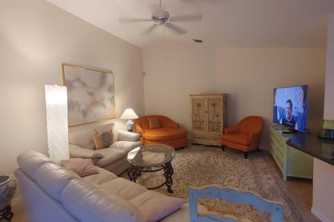 Casa en venta en Jupiter, Florida, 2 dormitorios, 228.26 m2 № 2188014 - foto 3