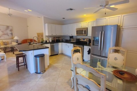 Casa en venta en Jupiter, Florida, 2 dormitorios, 228.26 m2 № 2188014 - foto 29
