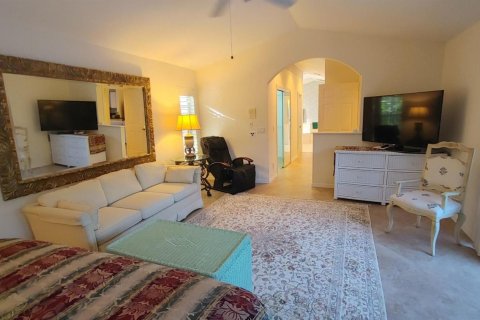 Casa en venta en Jupiter, Florida, 2 dormitorios, 228.26 m2 № 2188014 - foto 12