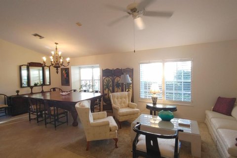 Casa en venta en Jupiter, Florida, 2 dormitorios, 228.26 m2 № 2188014 - foto 26