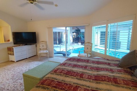 Casa en venta en Jupiter, Florida, 2 dormitorios, 228.26 m2 № 2188014 - foto 11
