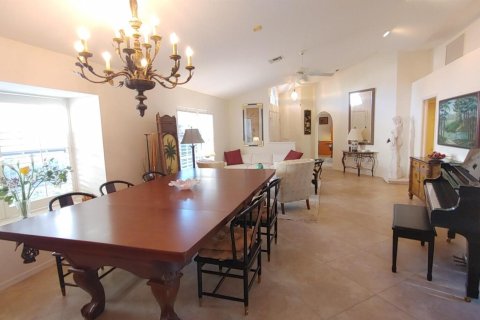 Casa en venta en Jupiter, Florida, 2 dormitorios, 228.26 m2 № 2188014 - foto 23