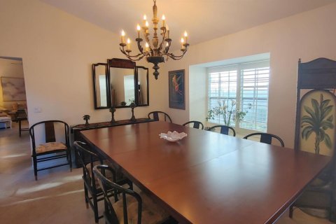 Casa en venta en Jupiter, Florida, 2 dormitorios, 228.26 m2 № 2188014 - foto 24