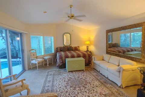 Casa en venta en Jupiter, Florida, 2 dormitorios, 228.26 m2 № 2188014 - foto 9