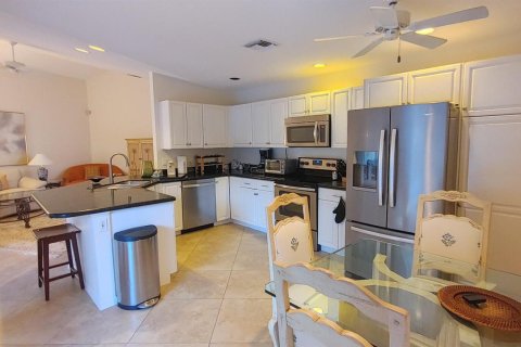 Casa en venta en Jupiter, Florida, 2 dormitorios, 228.26 m2 № 2188014 - foto 28