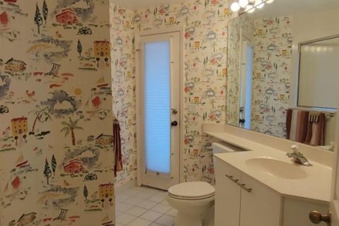 Casa en venta en Jupiter, Florida, 2 dormitorios, 228.26 m2 № 2188014 - foto 20