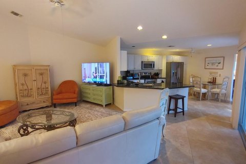 Casa en venta en Jupiter, Florida, 2 dormitorios, 228.26 m2 № 2188014 - foto 8