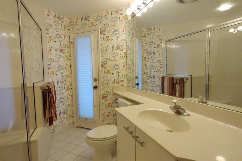 Casa en venta en Jupiter, Florida, 2 dormitorios, 228.26 m2 № 2188014 - foto 19