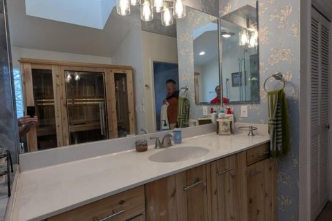 Casa en venta en Jupiter, Florida, 2 dormitorios, 228.26 m2 № 2188014 - foto 14