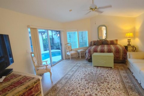 Casa en venta en Jupiter, Florida, 2 dormitorios, 228.26 m2 № 2188014 - foto 18