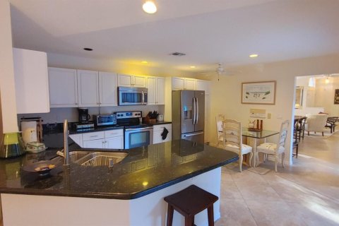 Casa en venta en Jupiter, Florida, 2 dormitorios, 228.26 m2 № 2188014 - foto 30