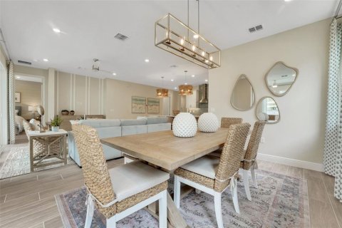 Casa en venta en Lady Lake, Florida, 2 dormitorios, 168.34 m2 № 1902070 - foto 21