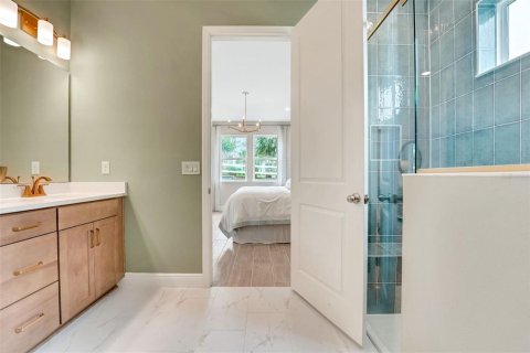 Casa en venta en Lady Lake, Florida, 2 dormitorios, 168.34 m2 № 1902070 - foto 27