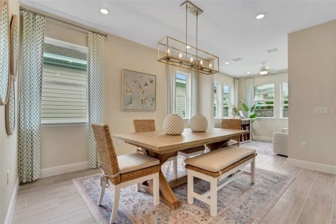 Casa en venta en Lady Lake, Florida, 2 dormitorios, 168.34 m2 № 1902070 - foto 22