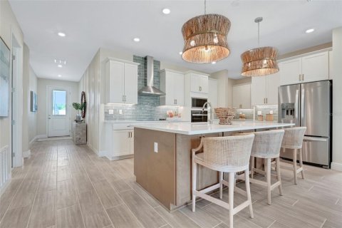 Casa en venta en Lady Lake, Florida, 2 dormitorios, 168.34 m2 № 1902070 - foto 13