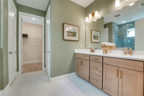 Casa en venta en Lady Lake, Florida, 2 dormitorios, 168.34 m2 № 1902070 - foto 28