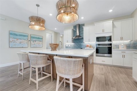 Casa en venta en Lady Lake, Florida, 2 dormitorios, 168.34 m2 № 1902070 - foto 11