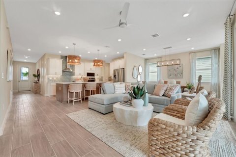 Casa en venta en Lady Lake, Florida, 2 dormitorios, 168.34 m2 № 1902070 - foto 20