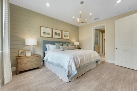 Casa en venta en Lady Lake, Florida, 2 dormitorios, 168.34 m2 № 1902070 - foto 24