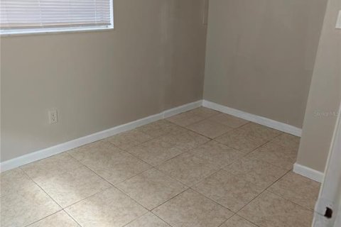 Propiedad comercial en venta en Largo, Florida, 6 dormitorios, 182.09 m2 № 2371704 - foto 15