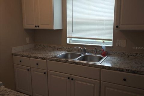 Propiedad comercial en venta en Largo, Florida, 6 dormitorios, 182.09 m2 № 2371704 - foto 13