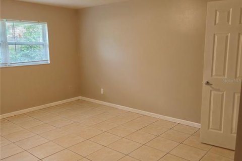 Propiedad comercial en venta en Largo, Florida, 6 dormitorios, 182.09 m2 № 2371704 - foto 17