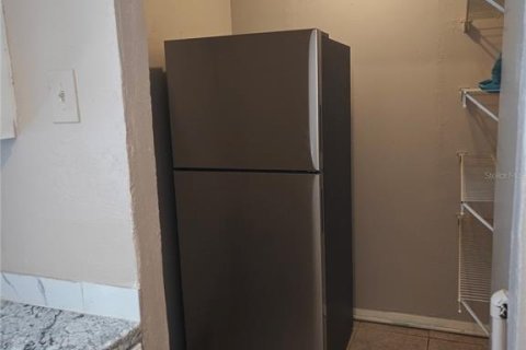 Propiedad comercial en venta en Largo, Florida, 6 dormitorios, 182.09 m2 № 2371704 - foto 11