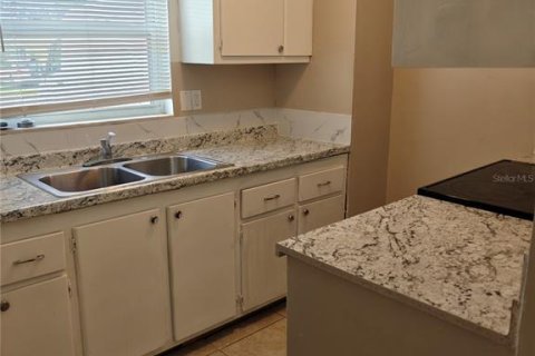 Propiedad comercial en venta en Largo, Florida, 6 dormitorios, 182.09 m2 № 2371704 - foto 5