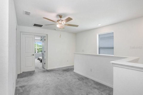 Casa en venta en Zephyrhills, Florida, 4 dormitorios, 192.59 m2 № 1721876 - foto 12