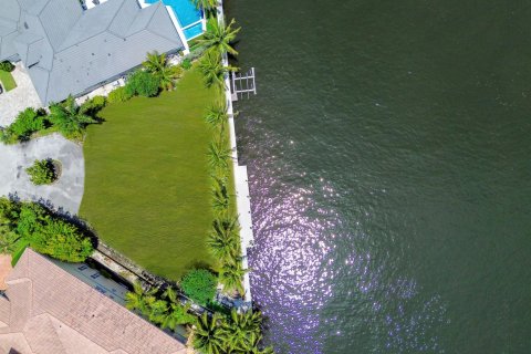 Villa ou maison à vendre à Delray Beach, Floride: 3 chambres, 271.46 m2 № 2175790 - photo 3