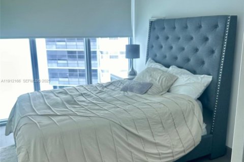 Copropriété à louer à Miami, Floride: 2 chambres, 123.28 m2 № 2053572 - photo 7