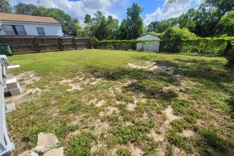 Casa en venta en Tampa, Florida, 3 dormitorios, 91.42 m2 № 1882939 - foto 29