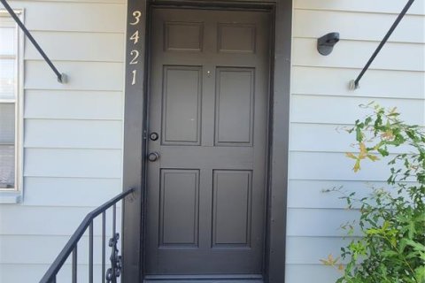 Casa en venta en Tampa, Florida, 3 dormitorios, 91.42 m2 № 1882939 - foto 5