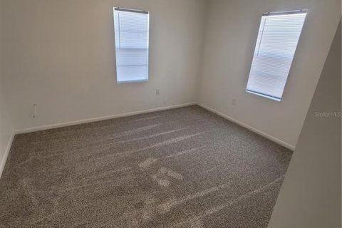 Casa en venta en Tampa, Florida, 3 dormitorios, 91.42 m2 № 1882939 - foto 22