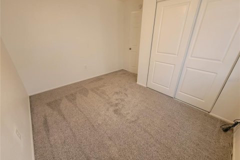 Casa en venta en Tampa, Florida, 3 dormitorios, 91.42 m2 № 1882939 - foto 25