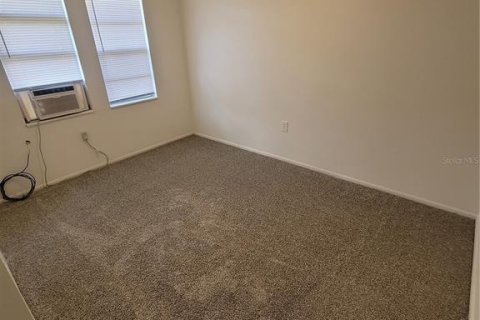 Casa en venta en Tampa, Florida, 3 dormitorios, 91.42 m2 № 1882939 - foto 24