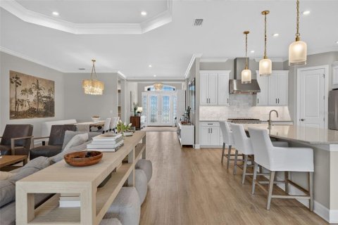 Villa ou maison à vendre à Bradenton, Floride: 3 chambres, 283.91 m2 № 2333998 - photo 29
