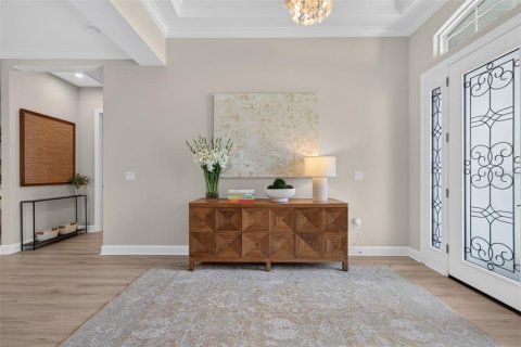 Villa ou maison à vendre à Bradenton, Floride: 3 chambres, 283.91 m2 № 2333998 - photo 12