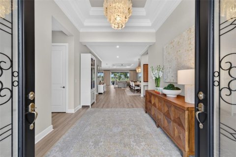 Villa ou maison à vendre à Bradenton, Floride: 3 chambres, 283.91 m2 № 2333998 - photo 10