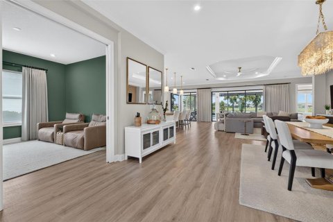 Villa ou maison à vendre à Bradenton, Floride: 3 chambres, 283.91 m2 № 2333998 - photo 15
