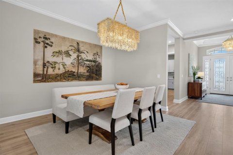 Villa ou maison à vendre à Bradenton, Floride: 3 chambres, 283.91 m2 № 2333998 - photo 27