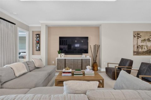 Villa ou maison à vendre à Bradenton, Floride: 3 chambres, 283.91 m2 № 2333998 - photo 21